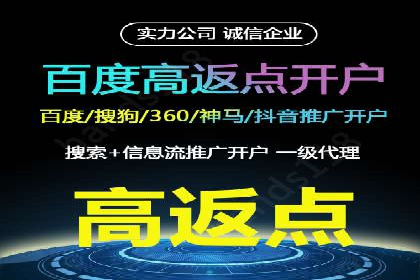 百度推广托管实战案例，揭秘高效广告投放技巧